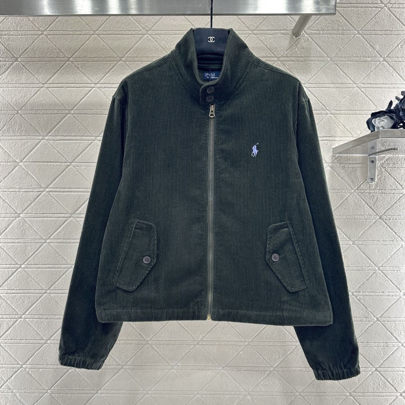 RALPH LAUREN